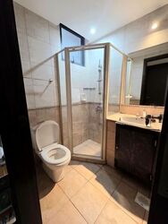 Regent Heights (D23), Condominium #573023891